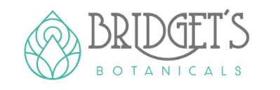 Bridget's Botanical